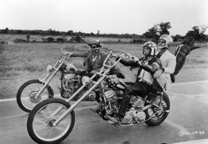 dennis-hopper-peter-fonda-and-jack-nicholson-in-easy-rider