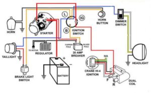 wiring%20diagram1