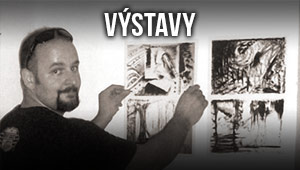 Výstavy Výstavy